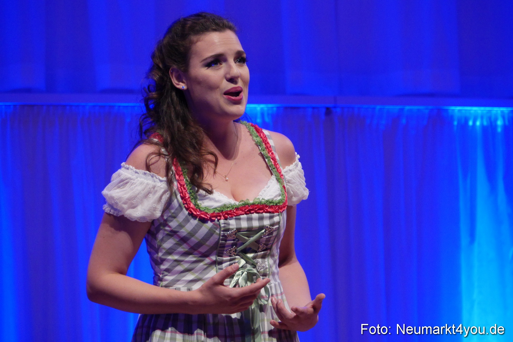 IMA Abschlussgala 170816 0049