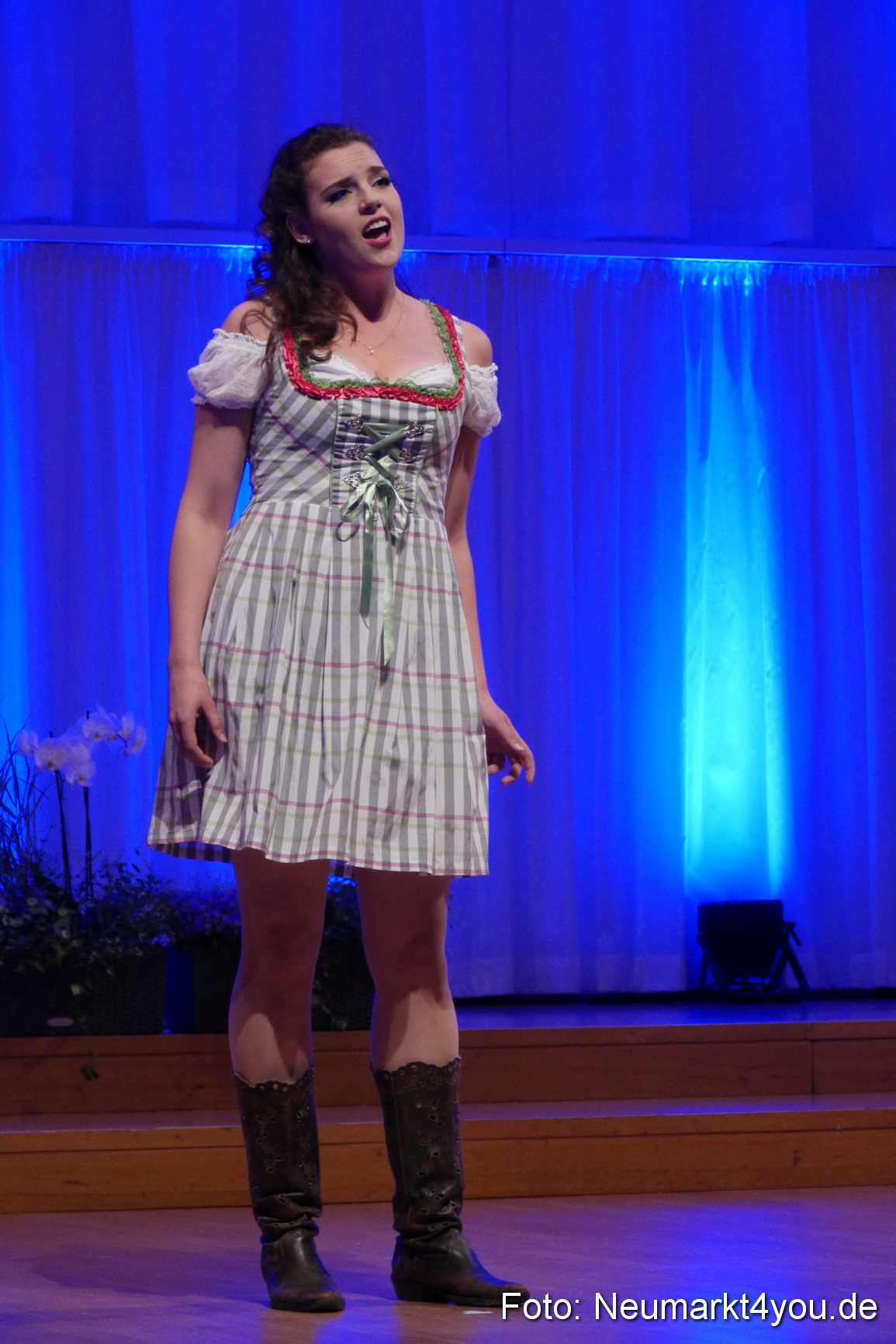 IMA Abschlussgala 170816 0050