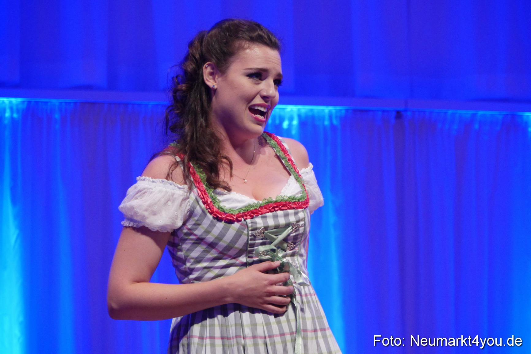 IMA Abschlussgala 170816 0051