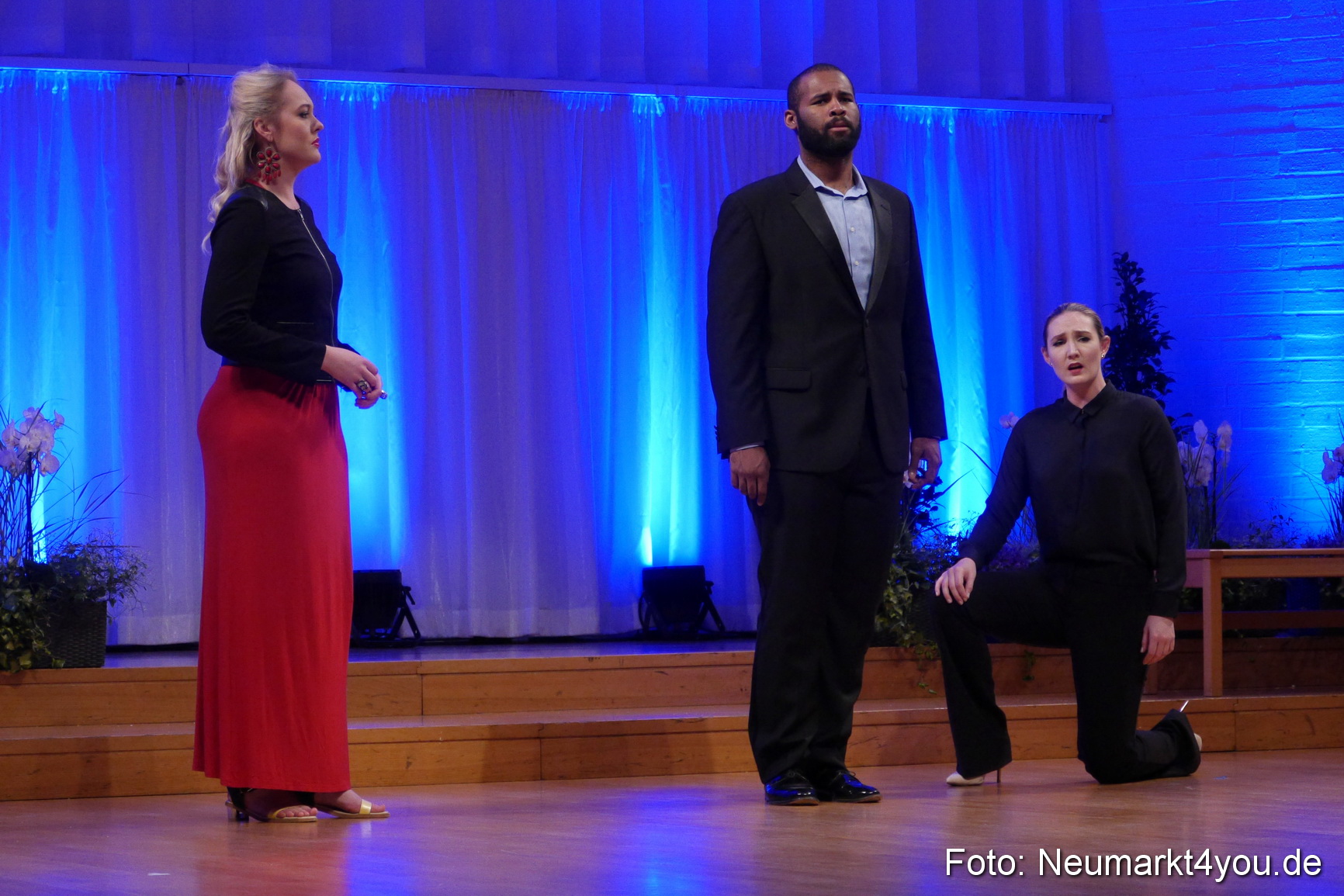 IMA Abschlussgala 170816 0052