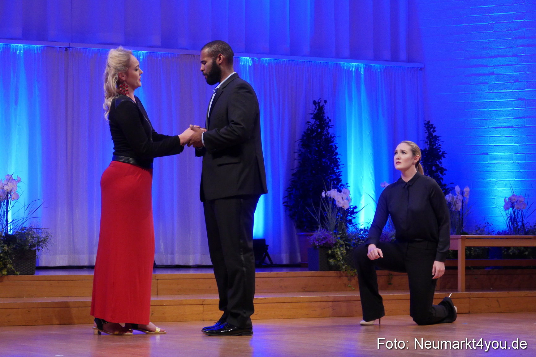 IMA Abschlussgala 170816 0054