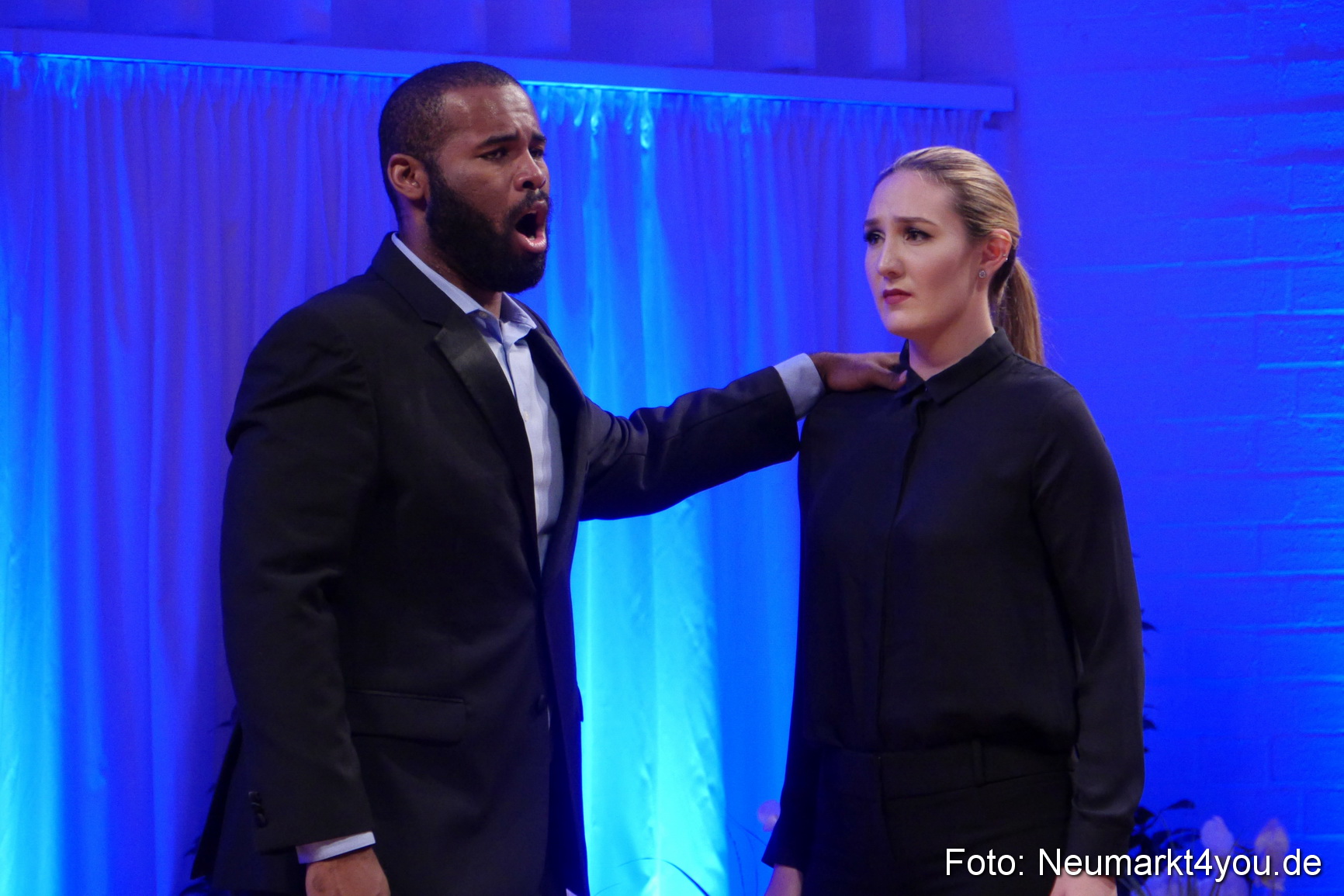 IMA Abschlussgala 170816 0055