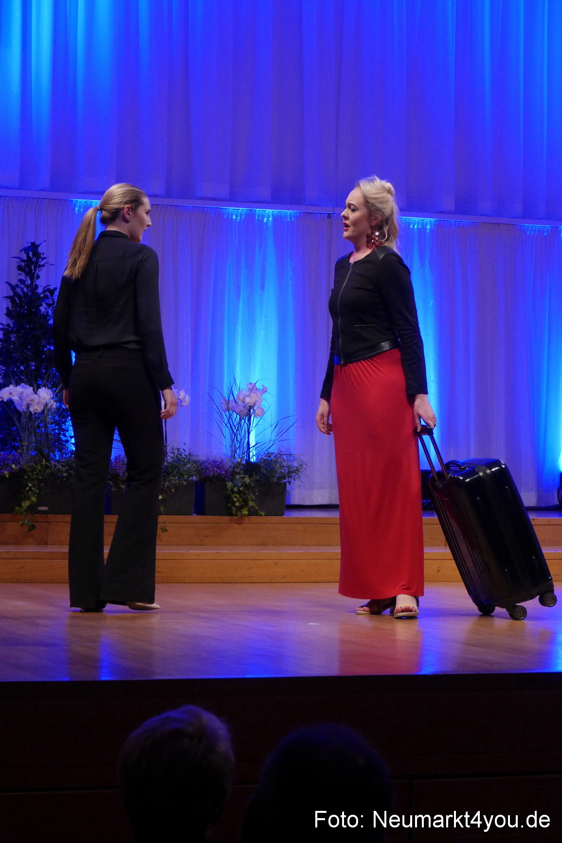 IMA Abschlussgala 170816 0056