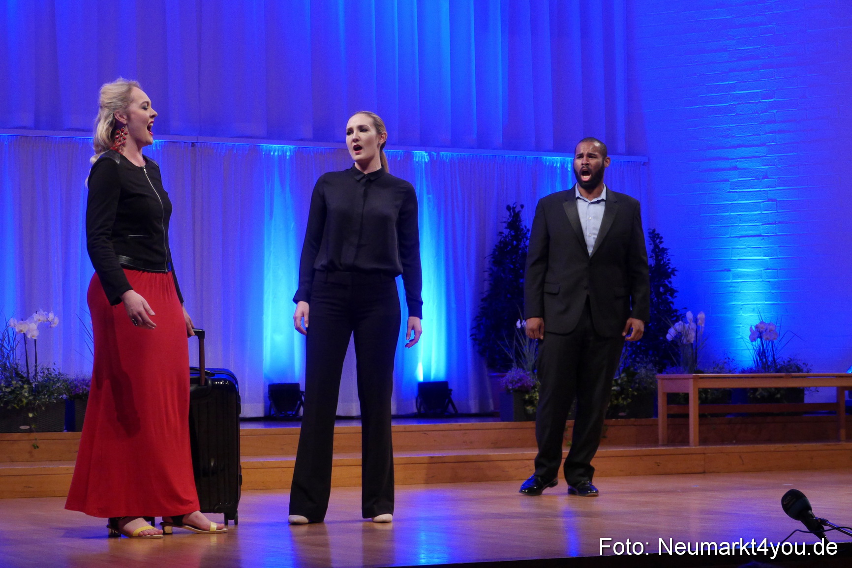 IMA Abschlussgala 170816 0057