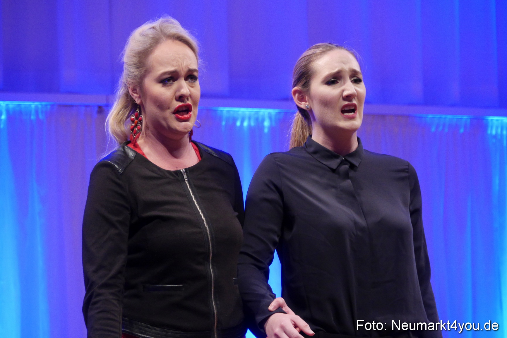 IMA Abschlussgala 170816 0058