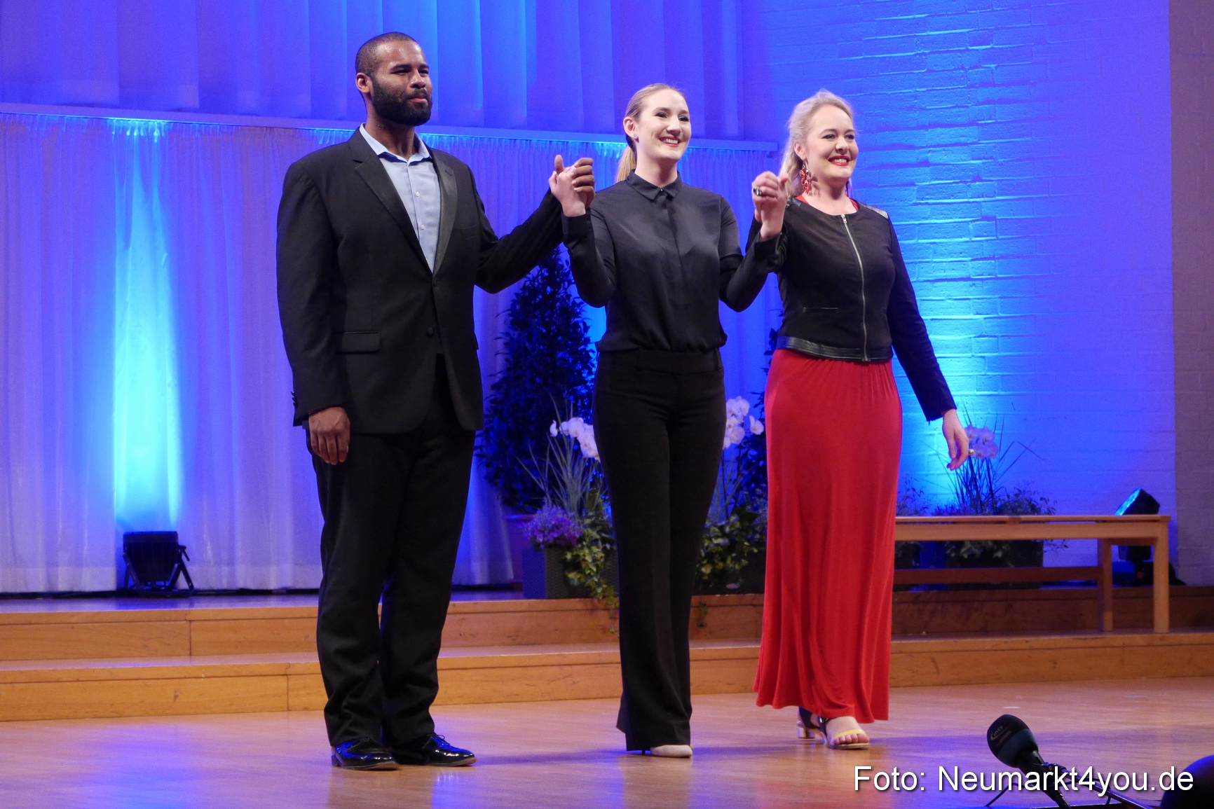 IMA Abschlussgala 170816 0059