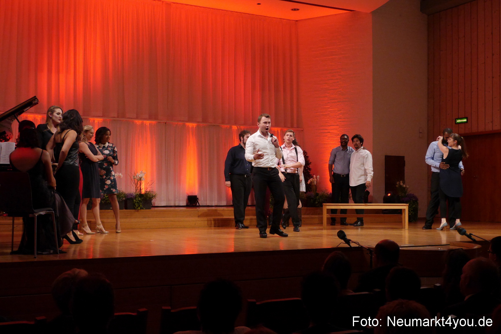 IMA Abschlussgala 170816 0060