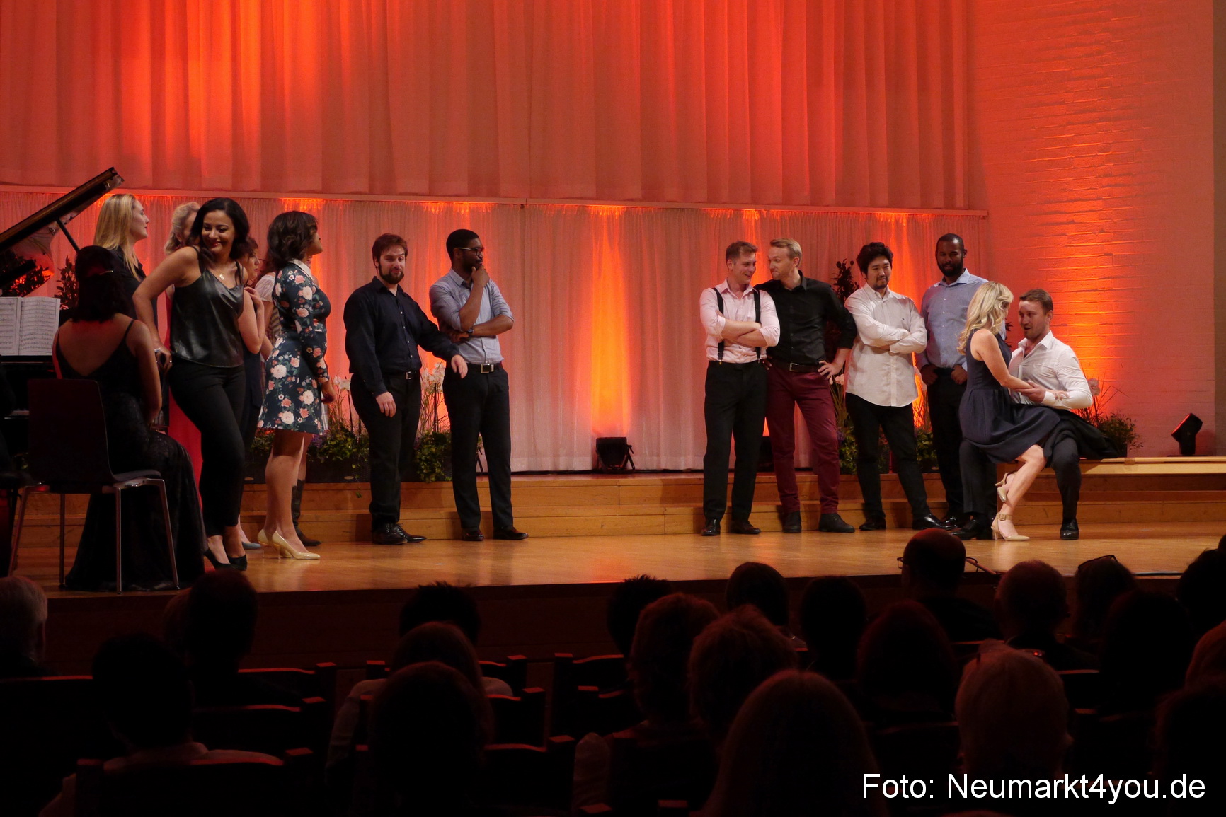 IMA Abschlussgala 170816 0064