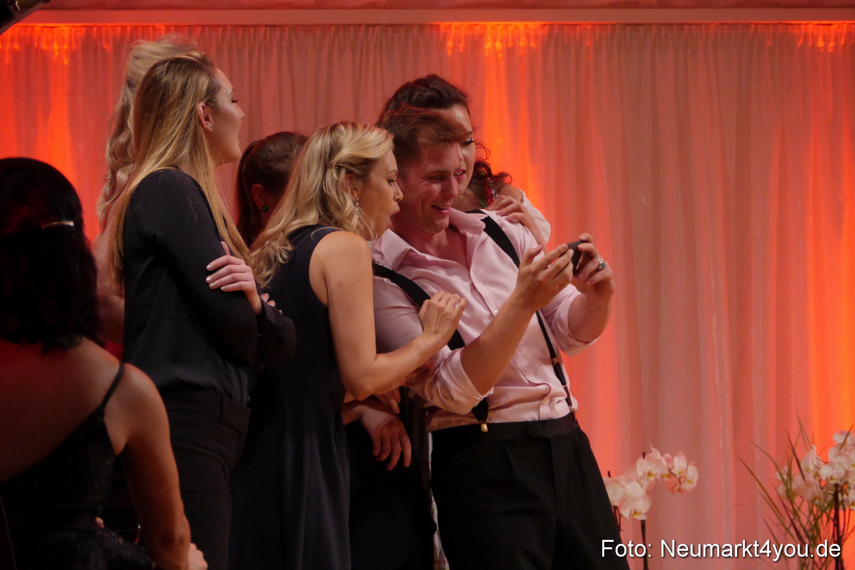 IMA Abschlussgala 170816 0067