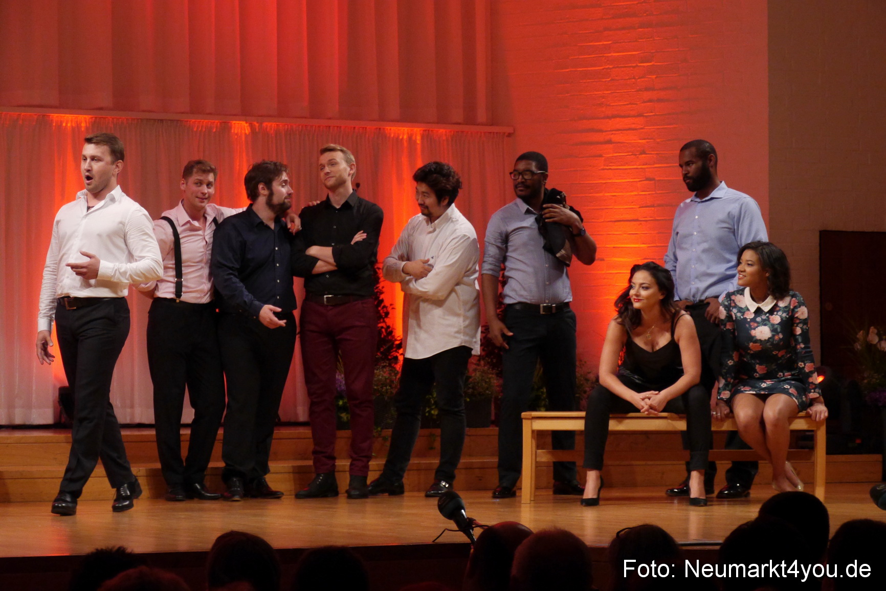 IMA Abschlussgala 170816 0069