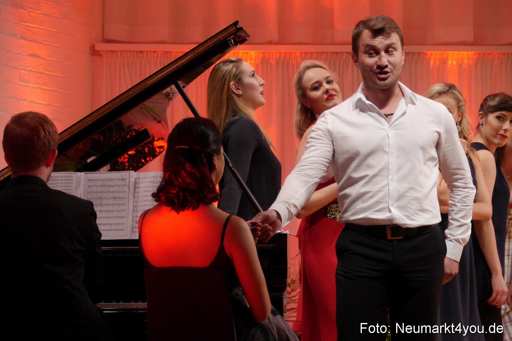 IMA Abschlussgala 170816 0070