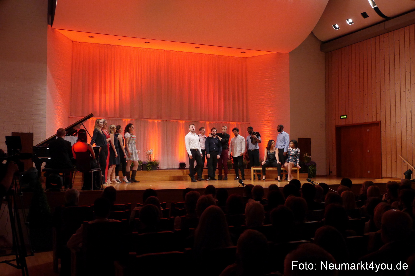 IMA Abschlussgala 170816 0071