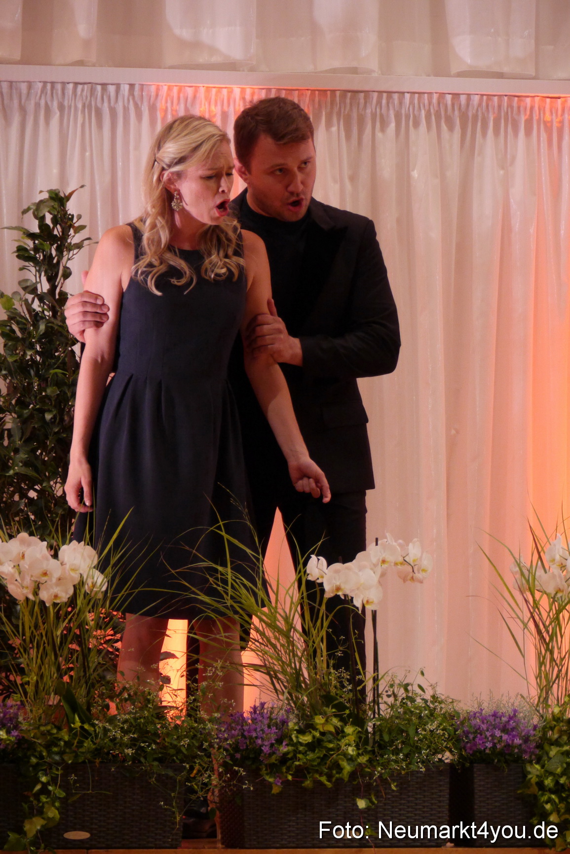 IMA Abschlussgala 170816 0078