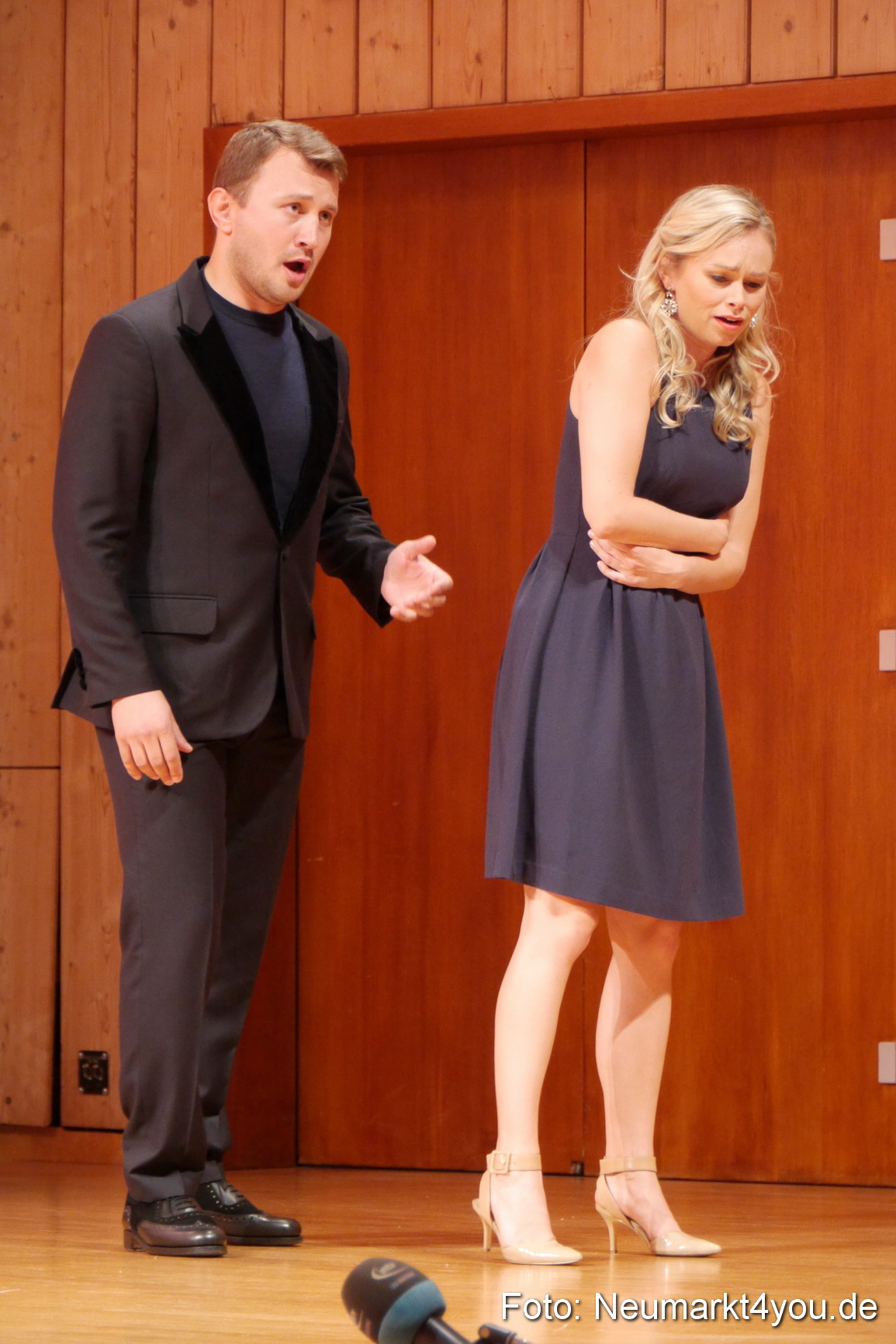 IMA Abschlussgala 170816 0079