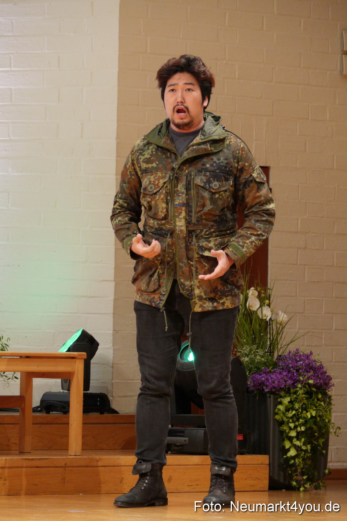 IMA Abschlussgala 170816 0080