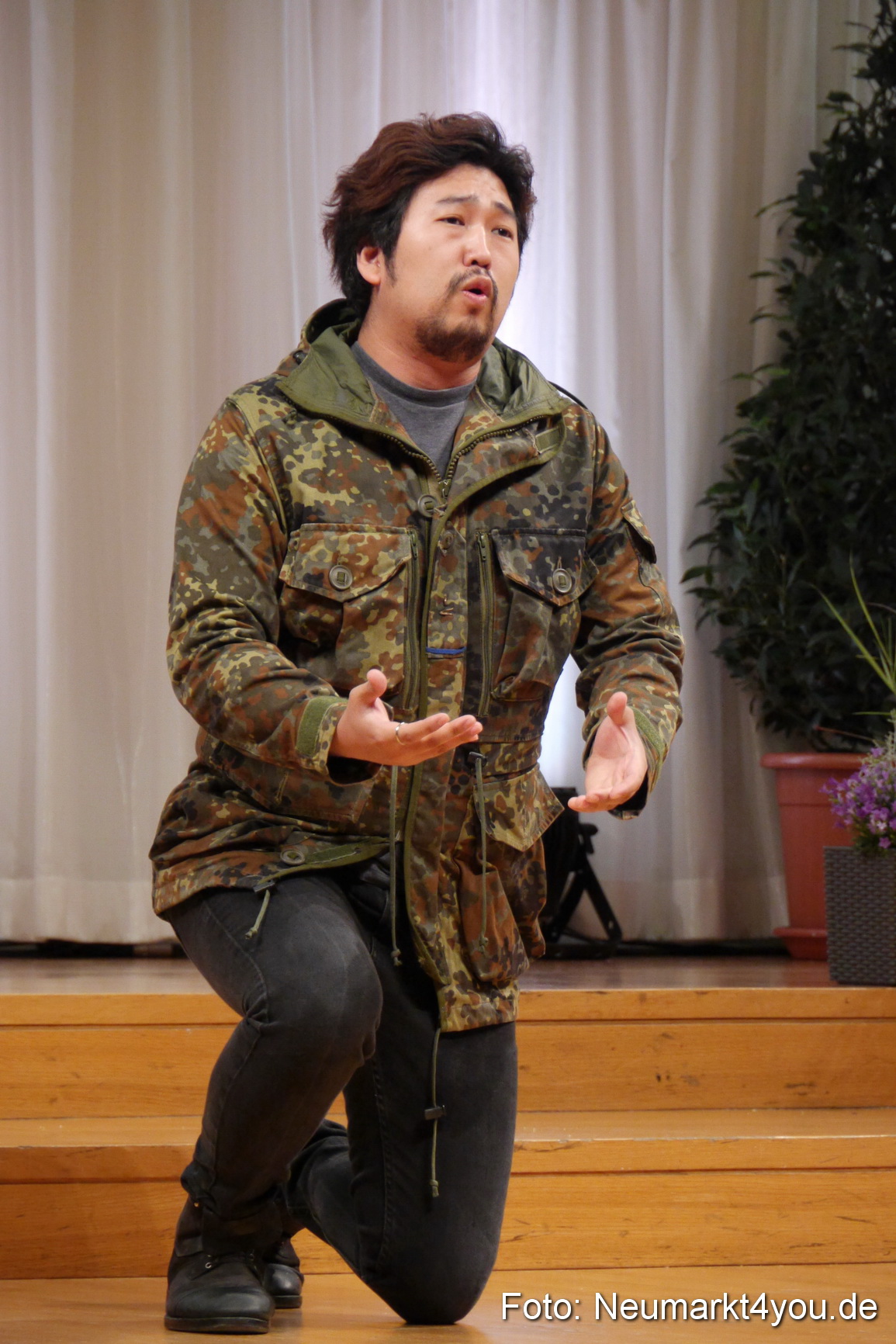 IMA Abschlussgala 170816 0081