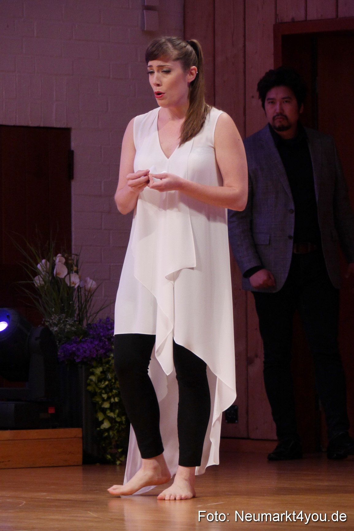 IMA Abschlussgala 170816 0087