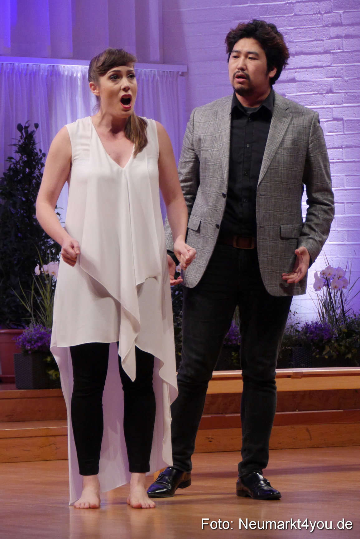 IMA Abschlussgala 170816 0090