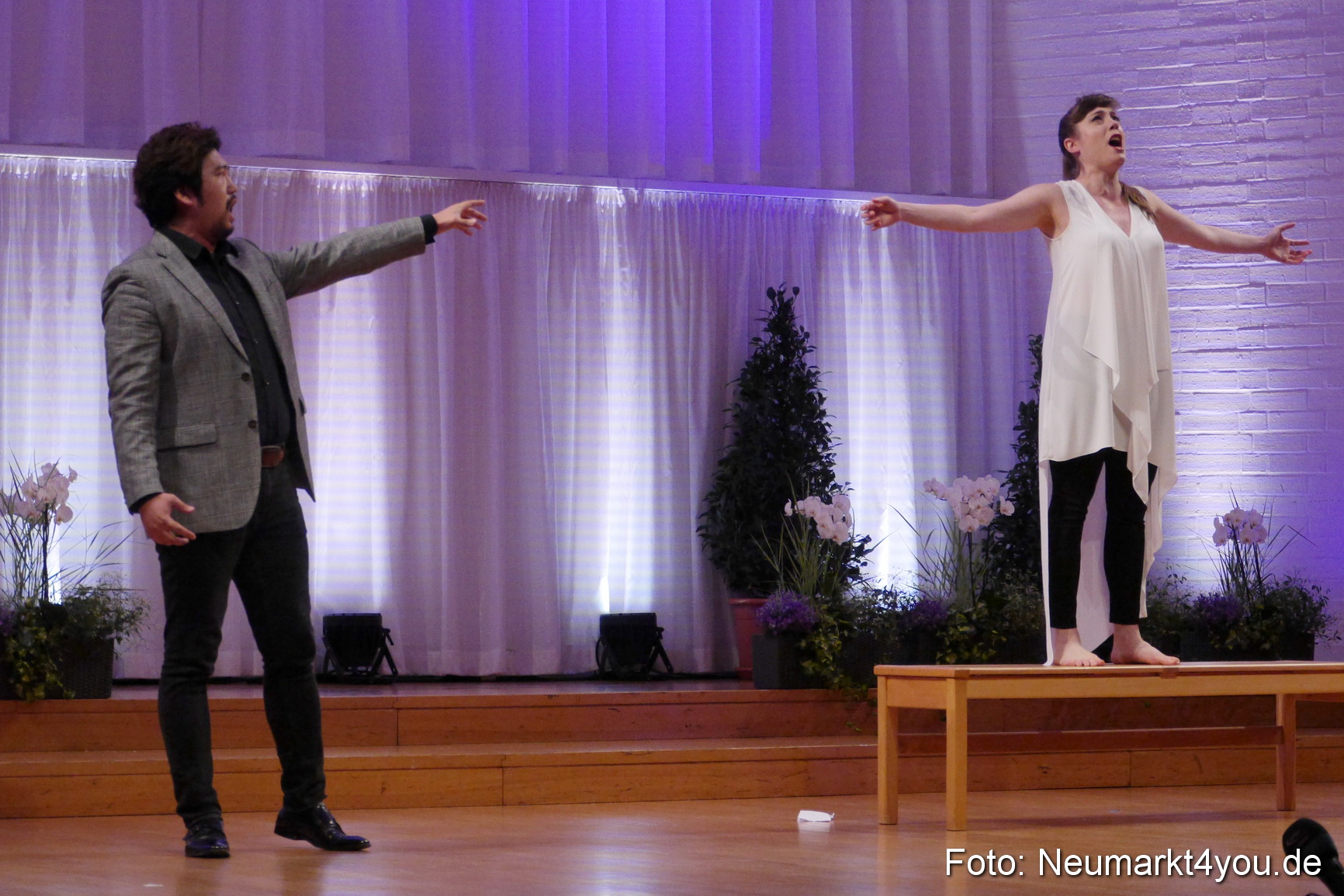 IMA Abschlussgala 170816 0092