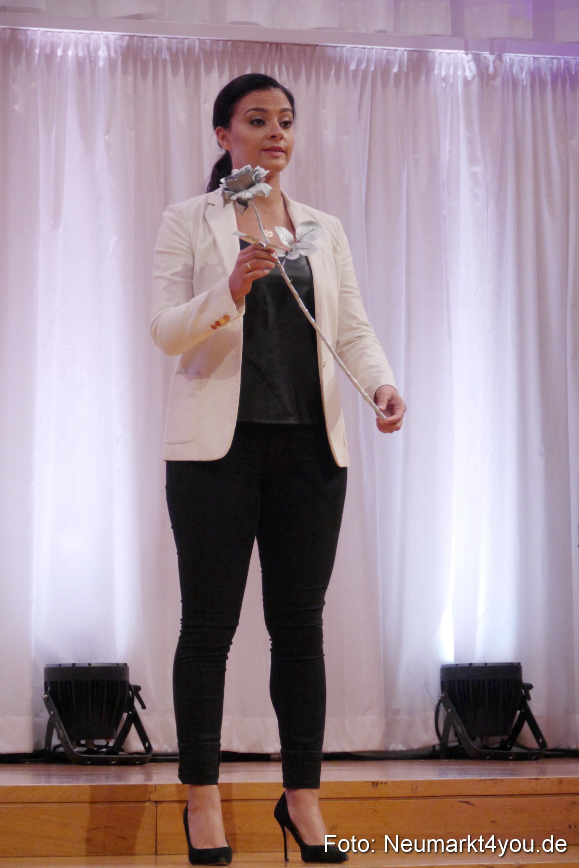 IMA Abschlussgala 170816 0094