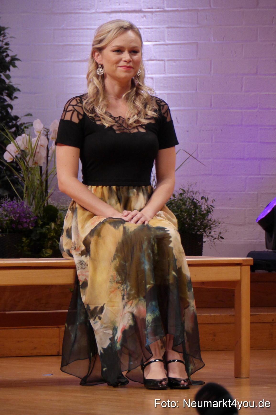 IMA Abschlussgala 170816 0095