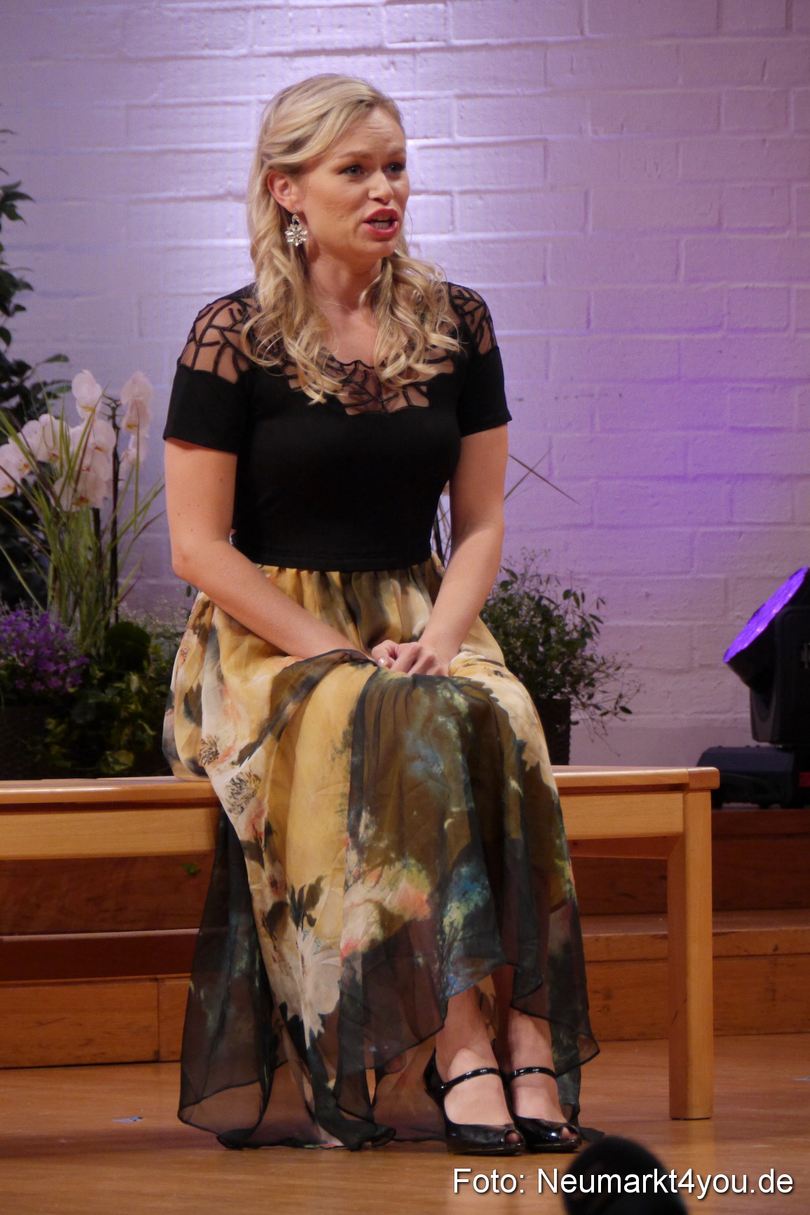 IMA Abschlussgala 170816 0096