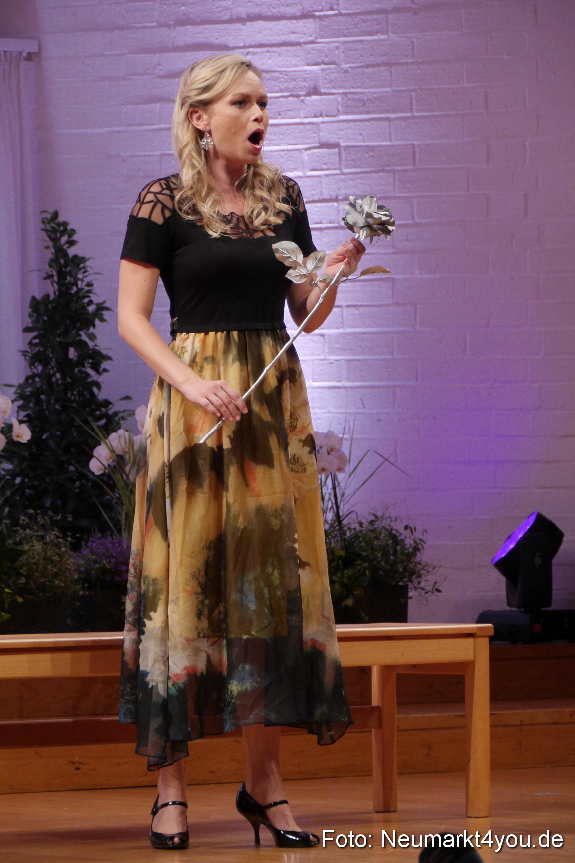 IMA Abschlussgala 170816 0098