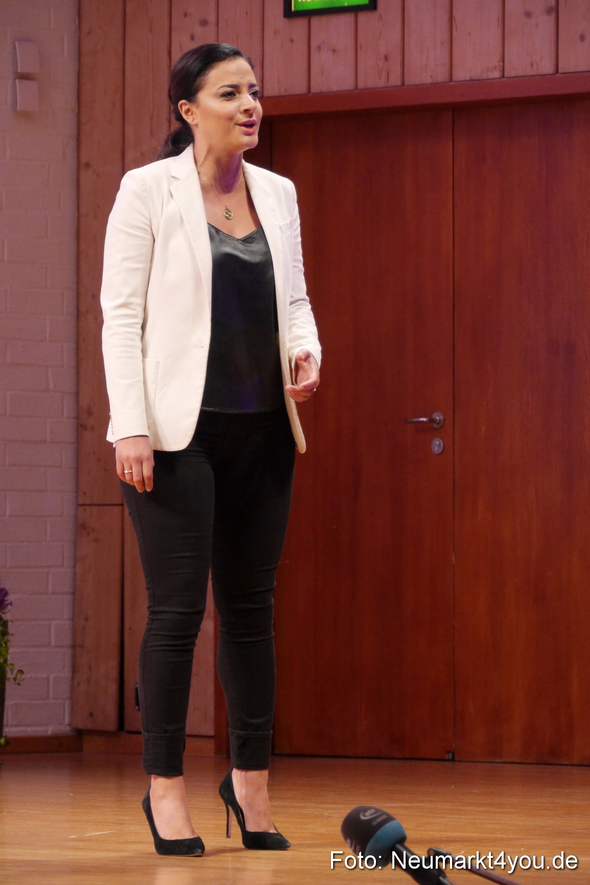 IMA Abschlussgala 170816 0100