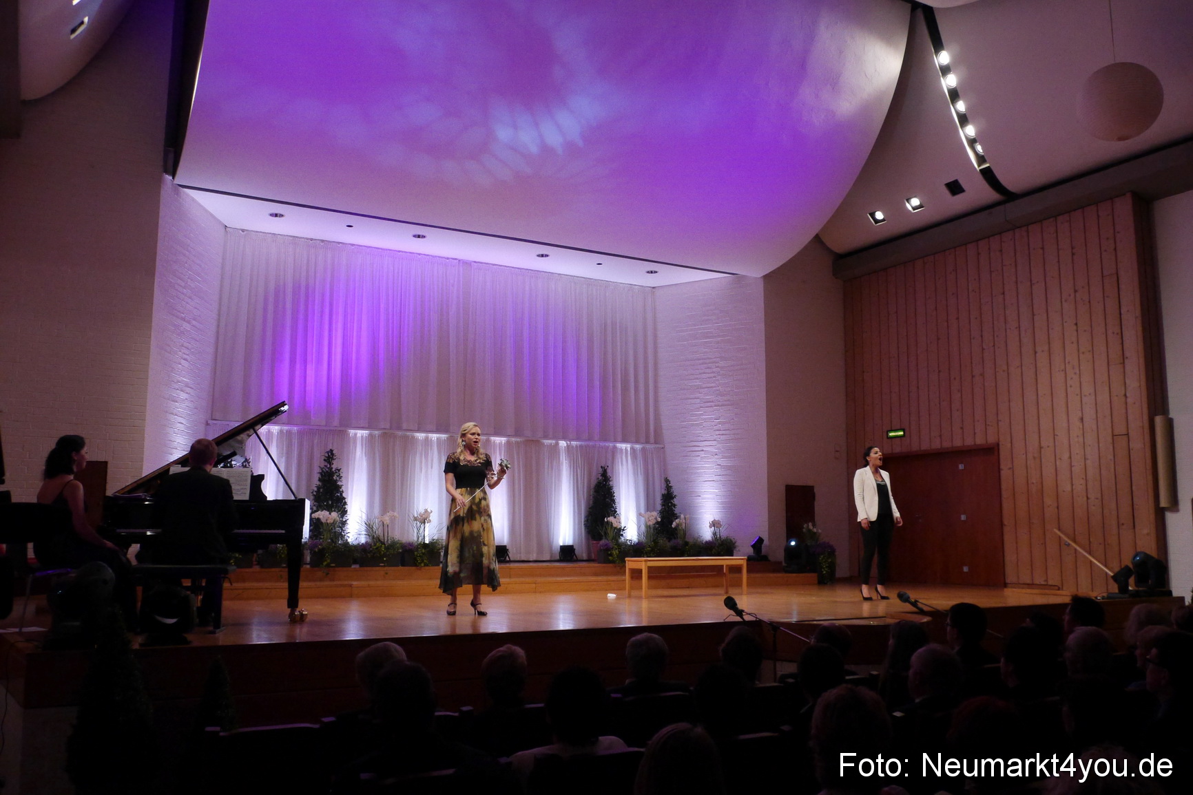 IMA Abschlussgala 170816 0101