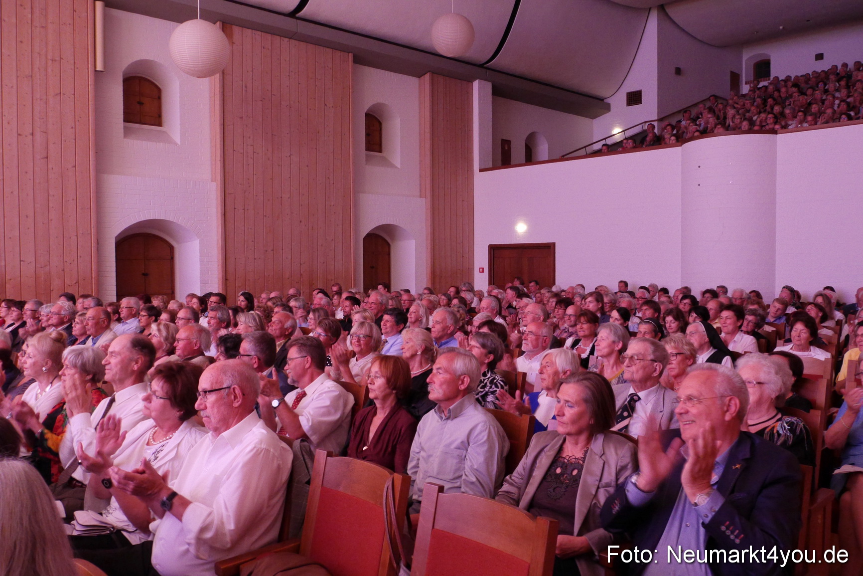 IMA Abschlussgala 170816 0103