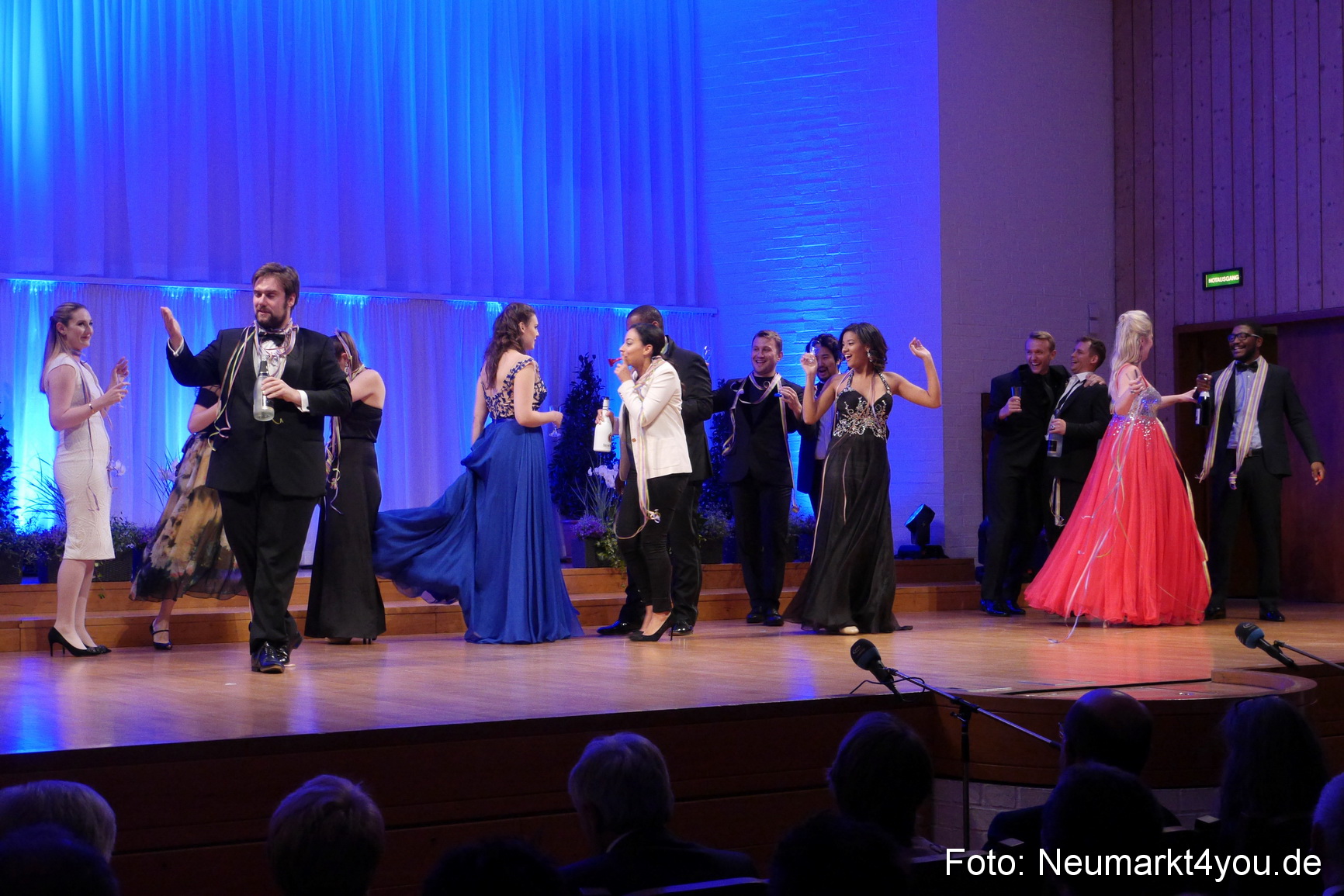 IMA Abschlussgala 170816 0104