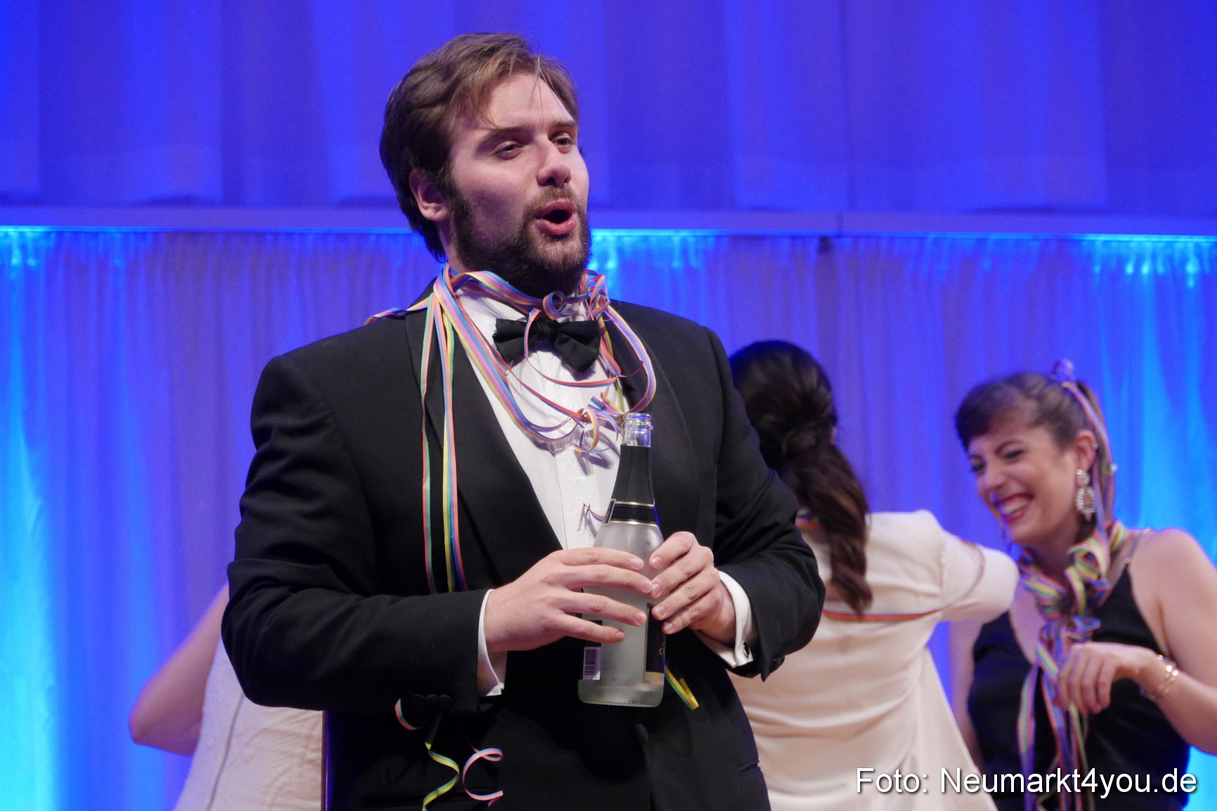 IMA Abschlussgala 170816 0105