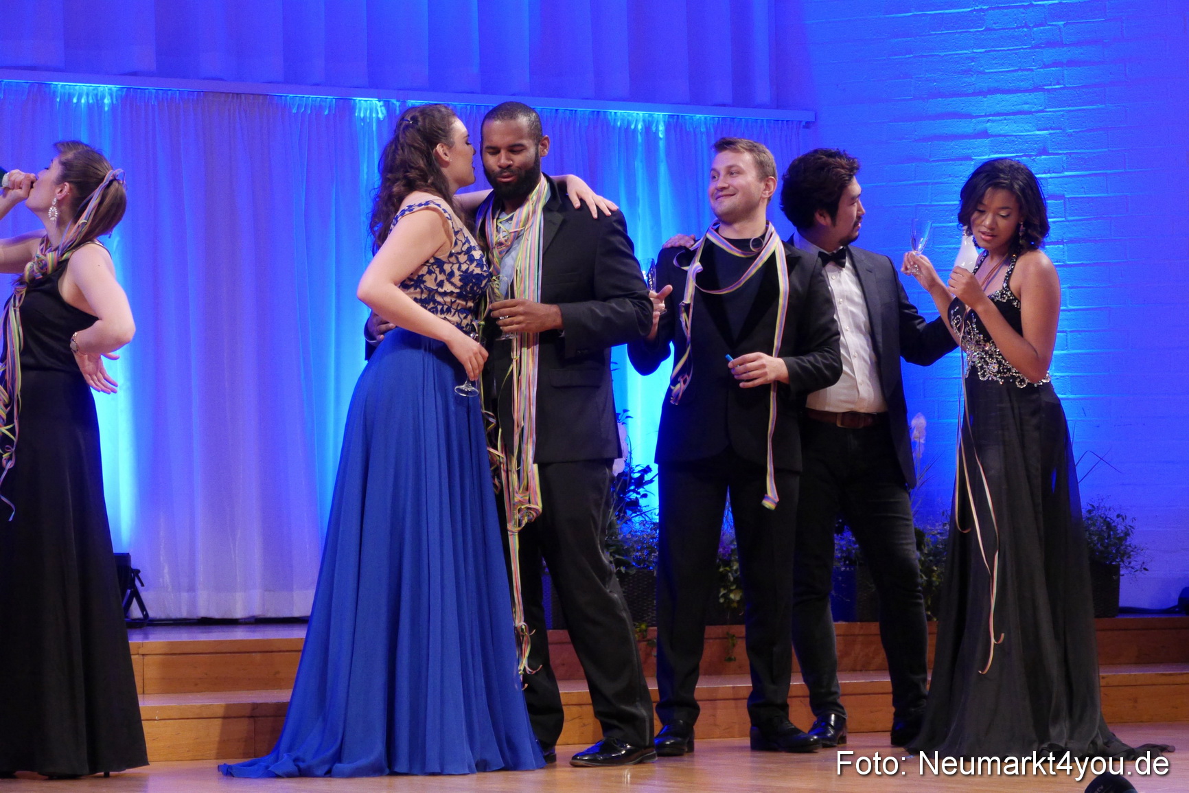 IMA Abschlussgala 170816 0106