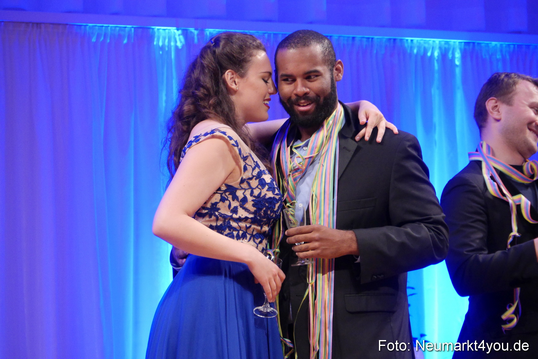 IMA Abschlussgala 170816 0107