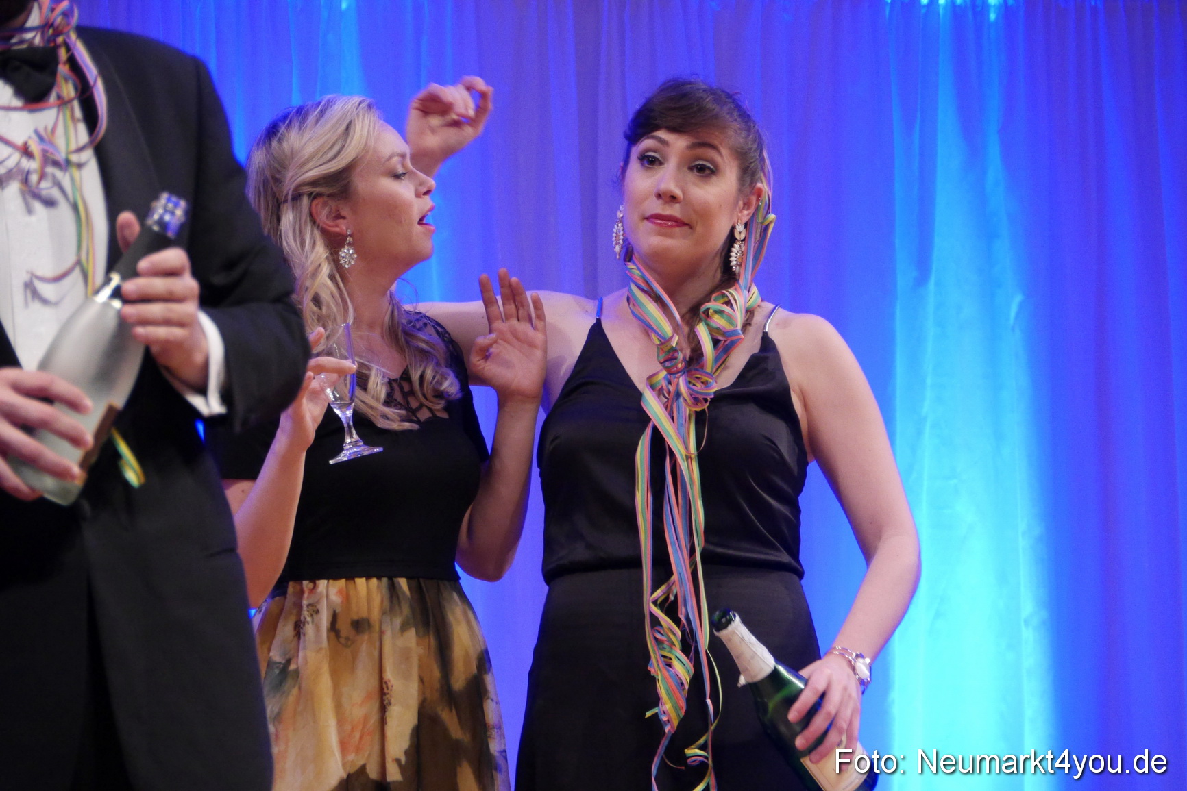 IMA Abschlussgala 170816 0109