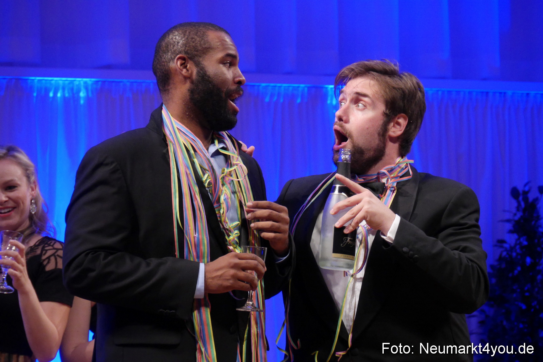 IMA Abschlussgala 170816 0111