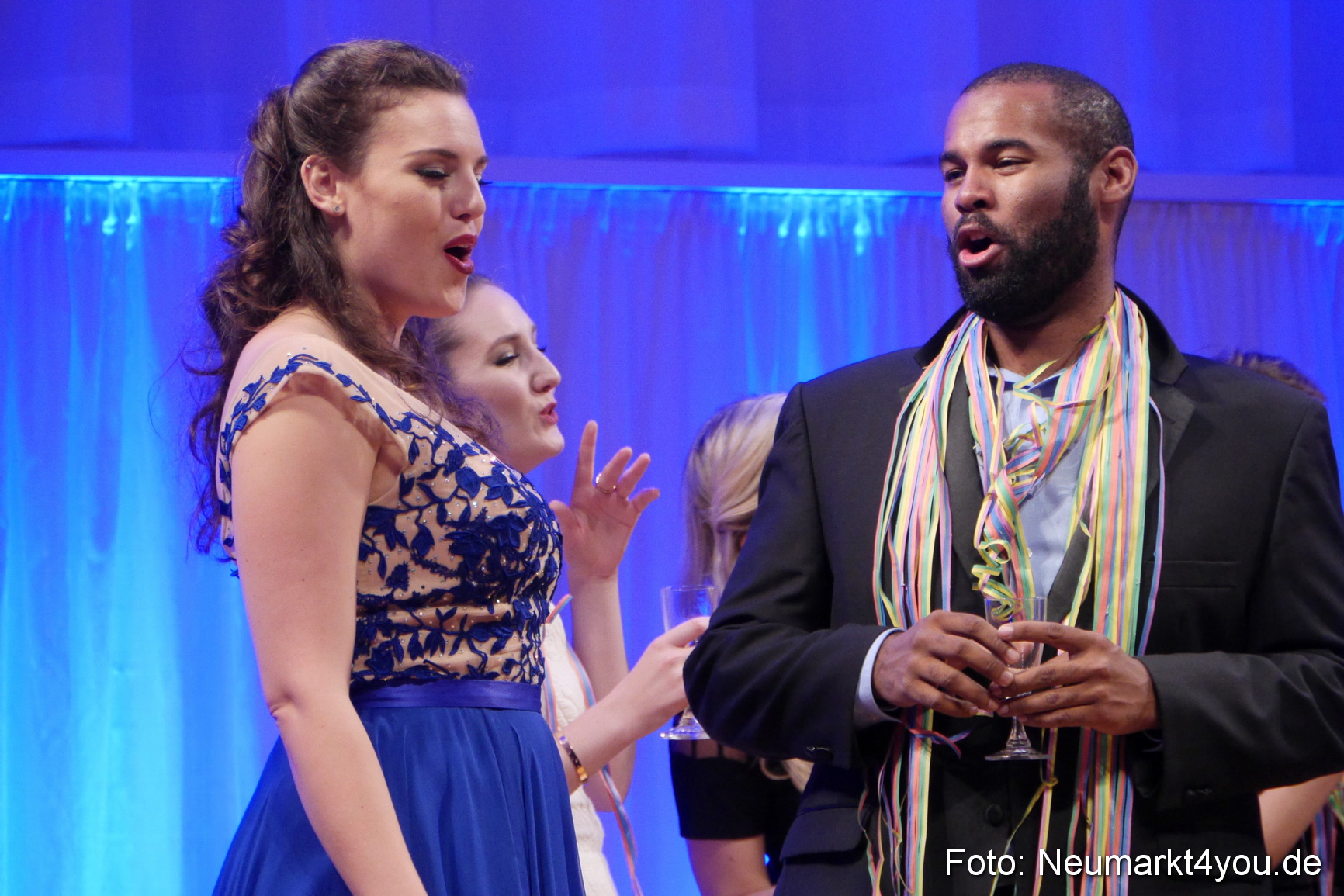 IMA Abschlussgala 170816 0114