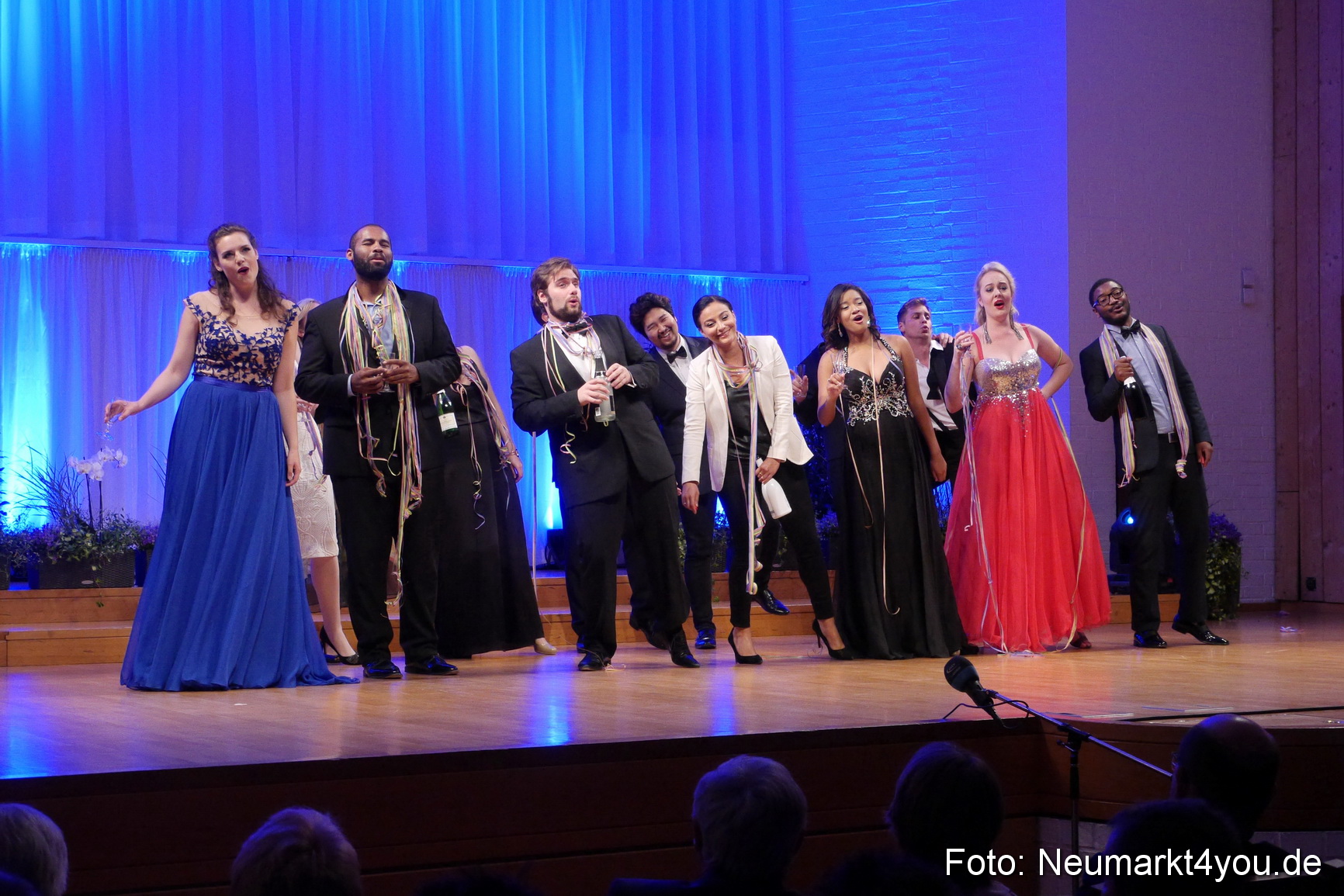 IMA Abschlussgala 170816 0116