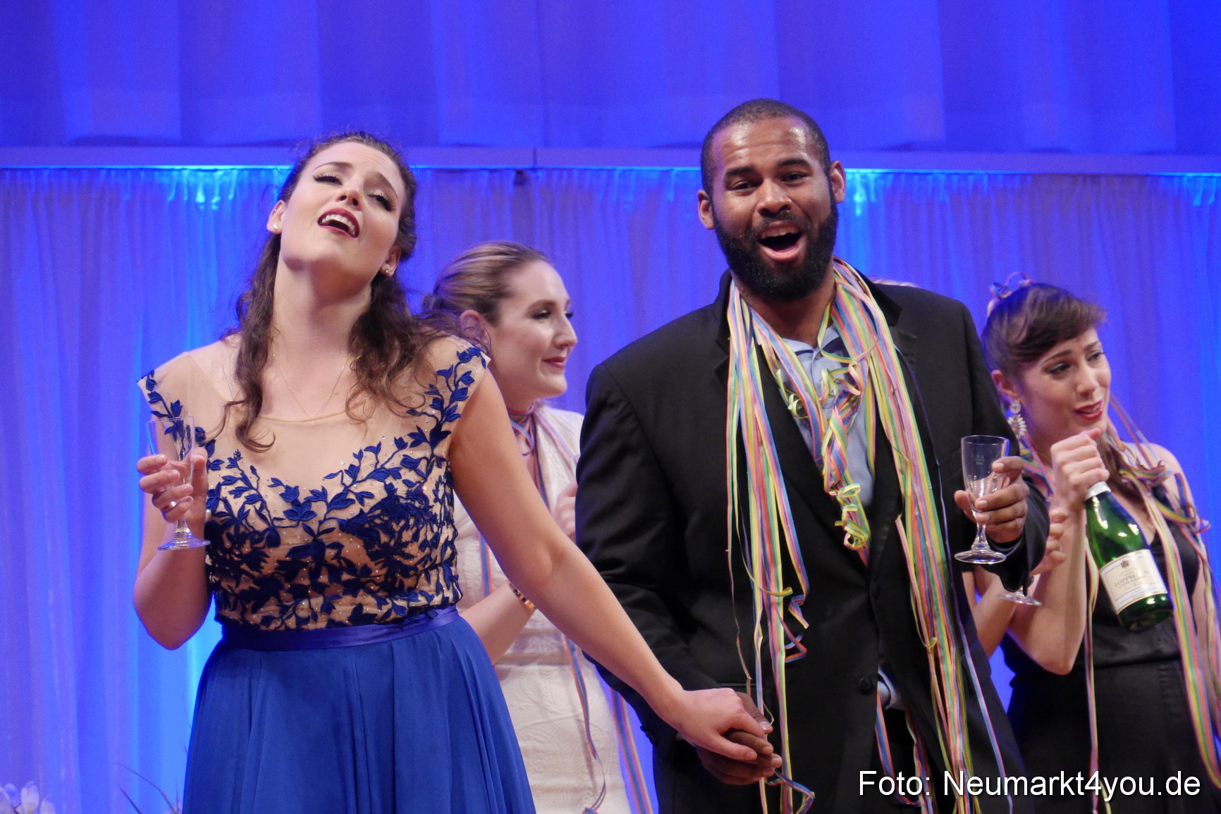 IMA Abschlussgala 170816 0117