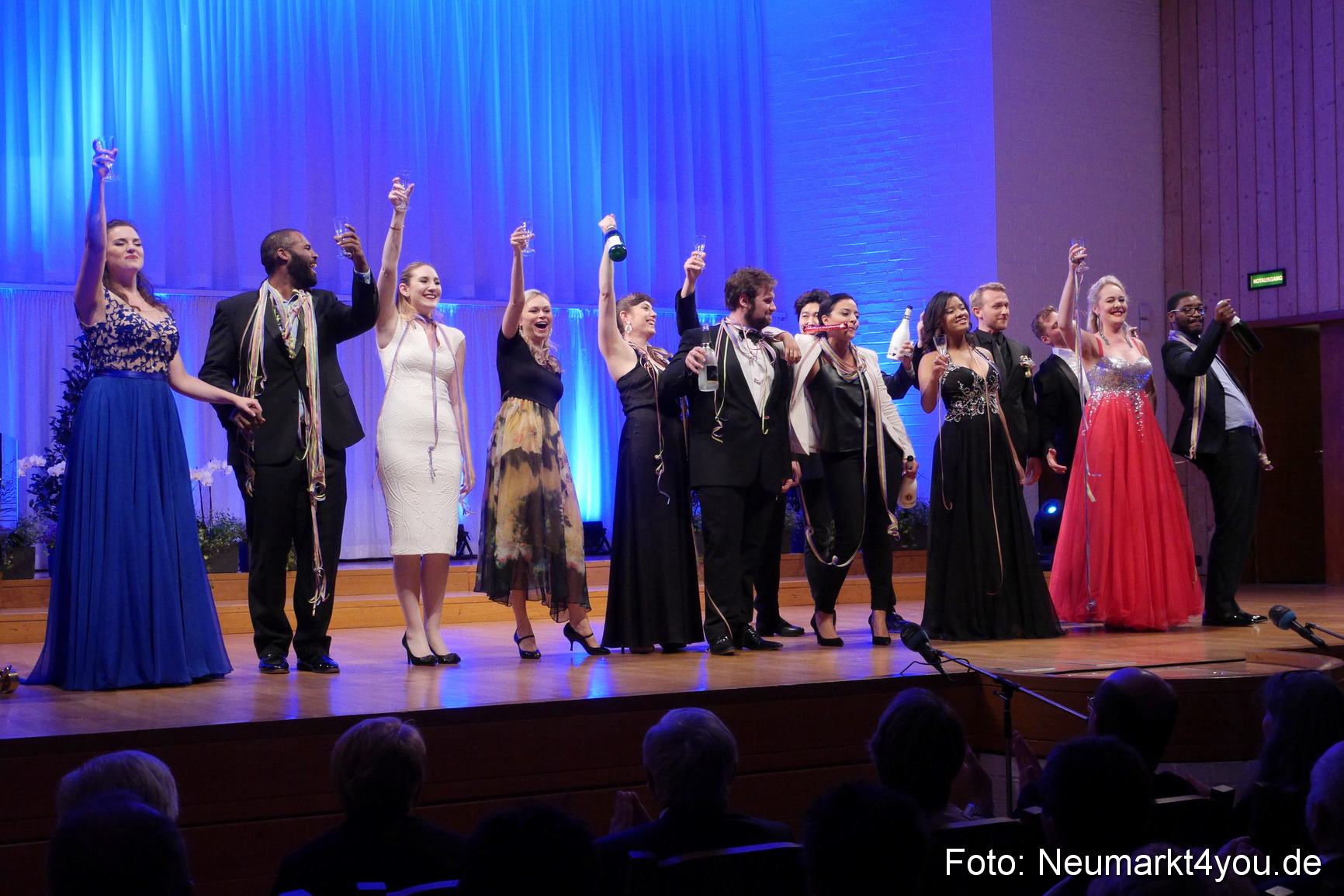 IMA Abschlussgala 170816 0118