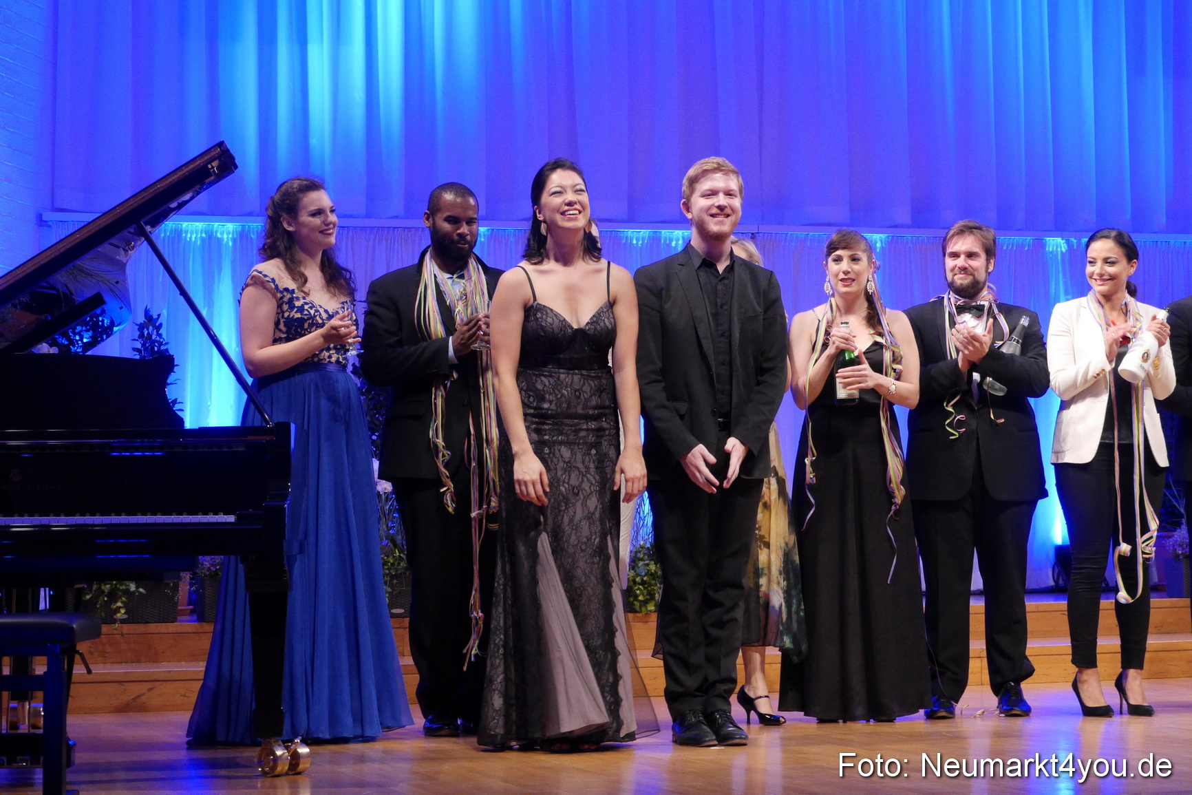 IMA Abschlussgala 170816 0119