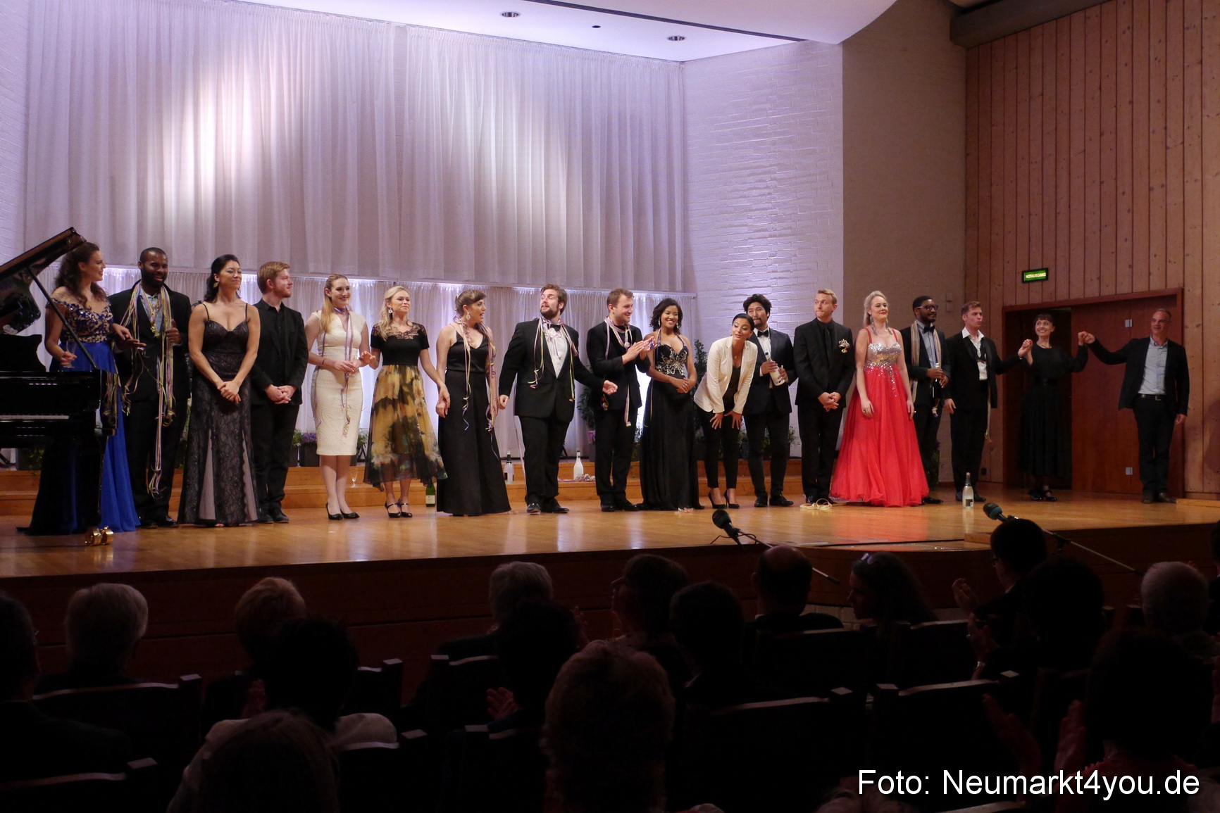 IMA Abschlussgala 170816 0120