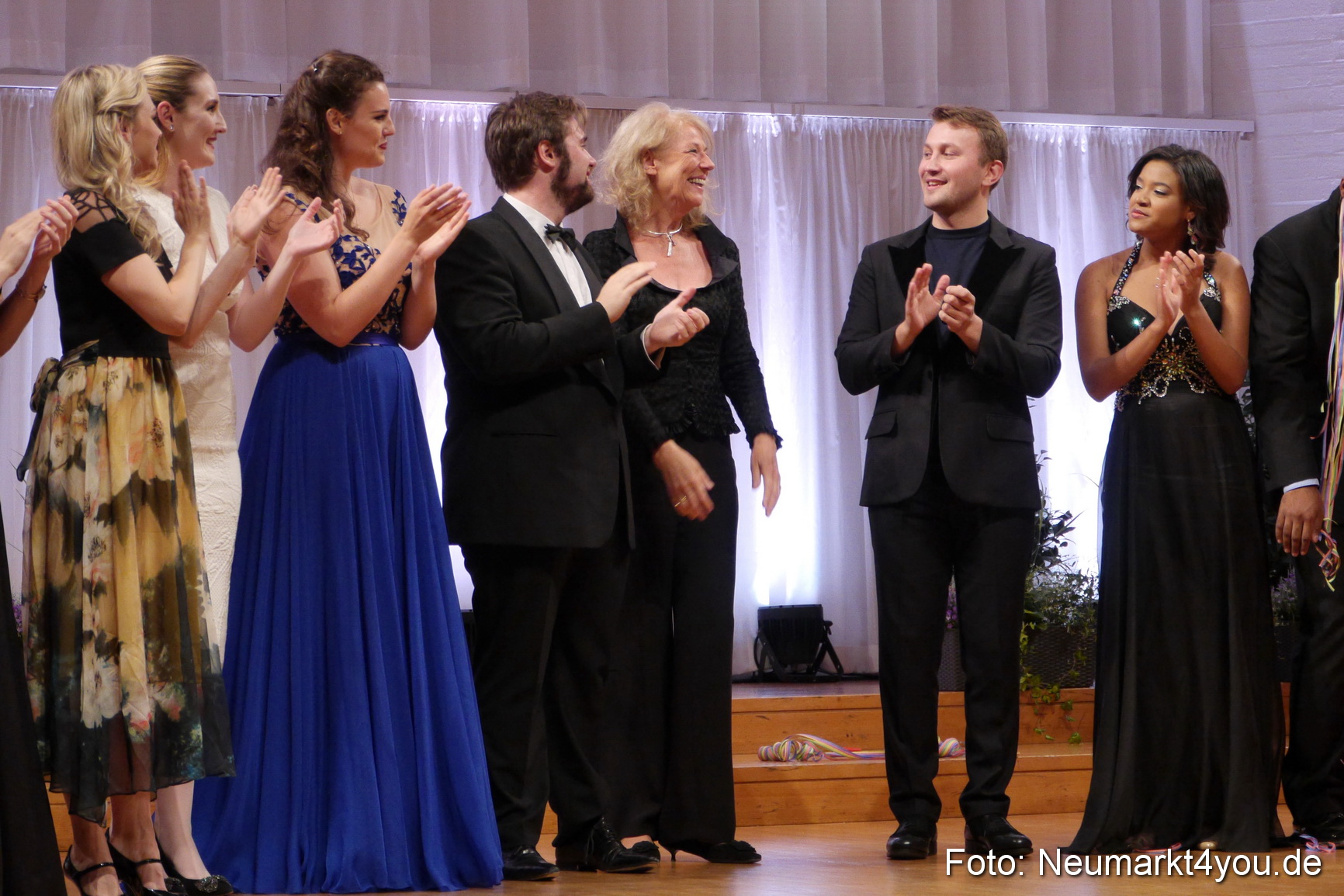 IMA Abschlussgala 170816 0121