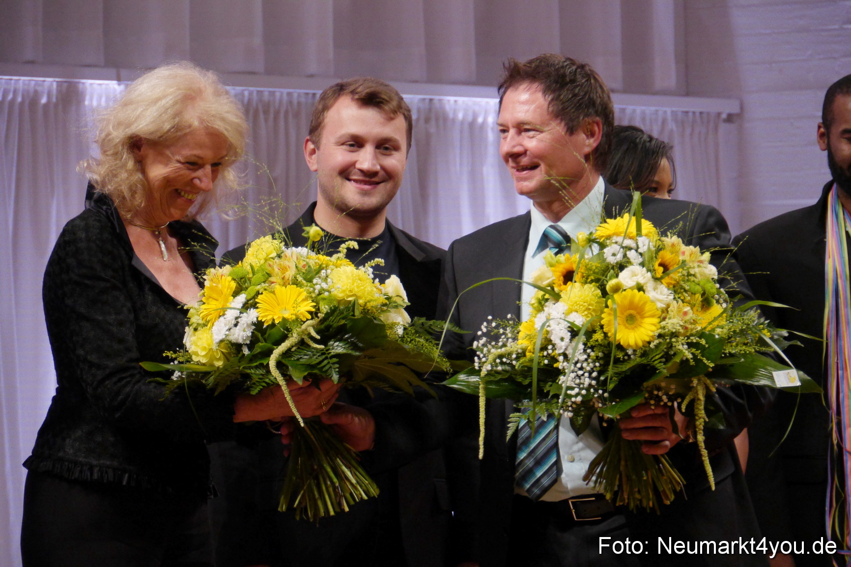 IMA Abschlussgala 170816 0122