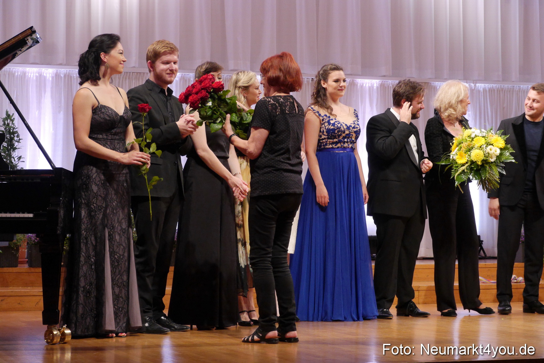 IMA Abschlussgala 170816 0123