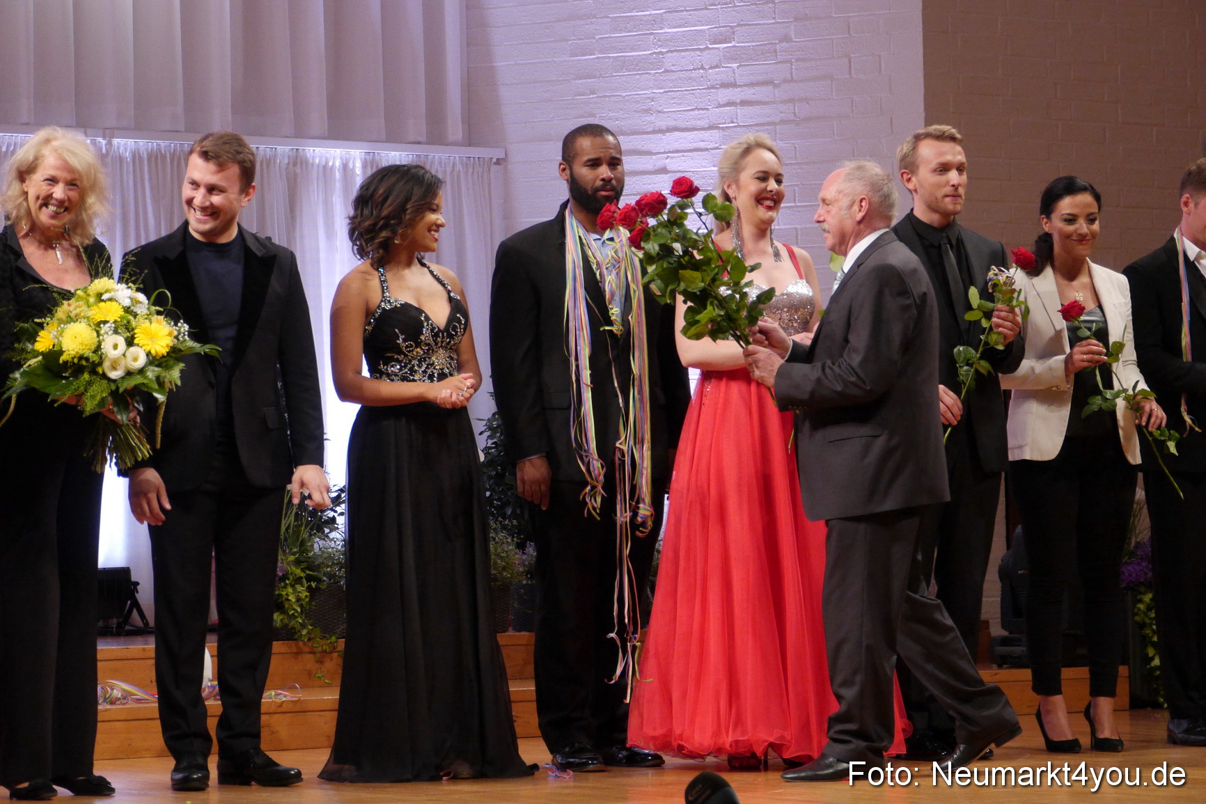 IMA Abschlussgala 170816 0124