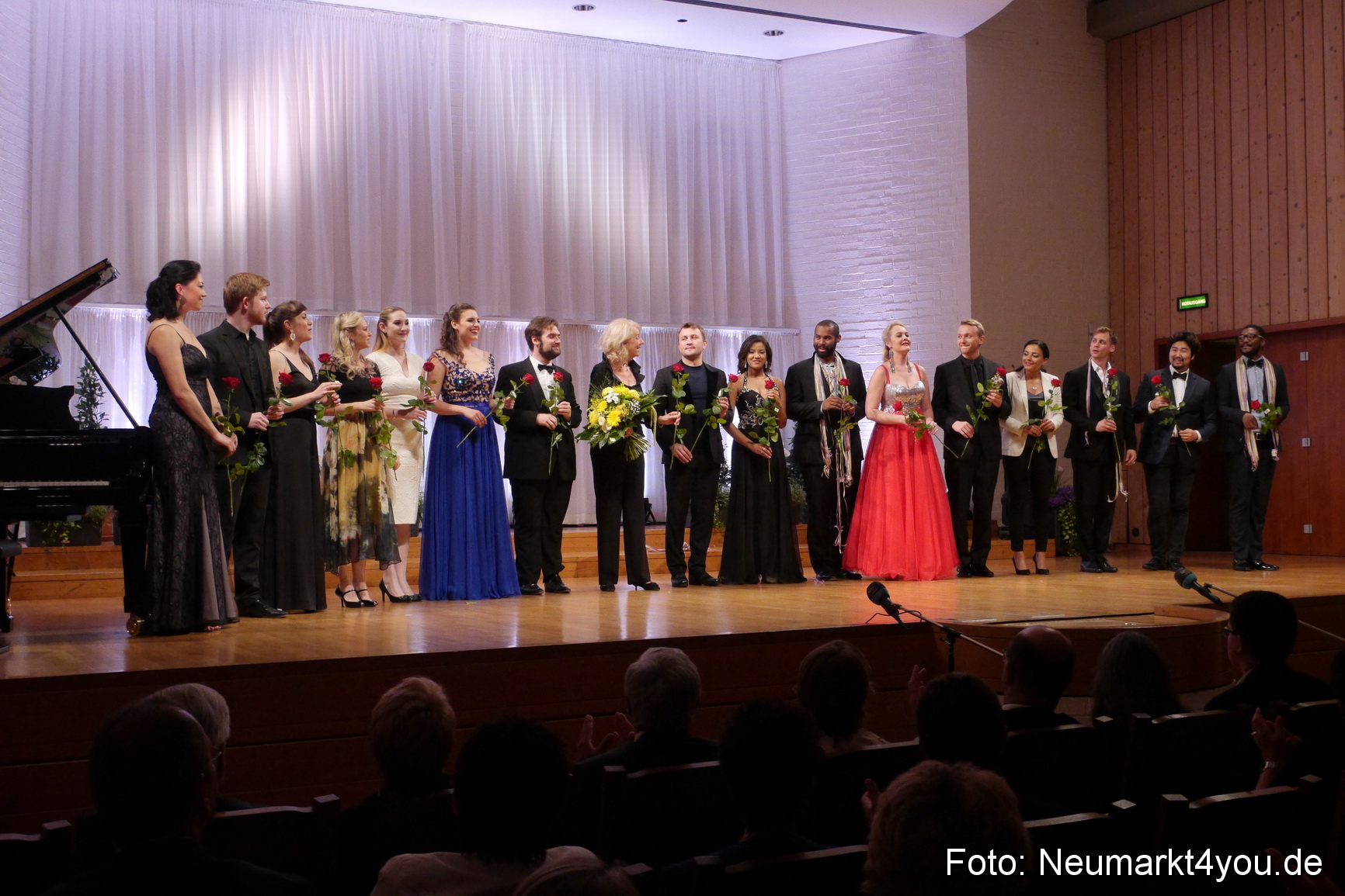 IMA Abschlussgala 170816 0125