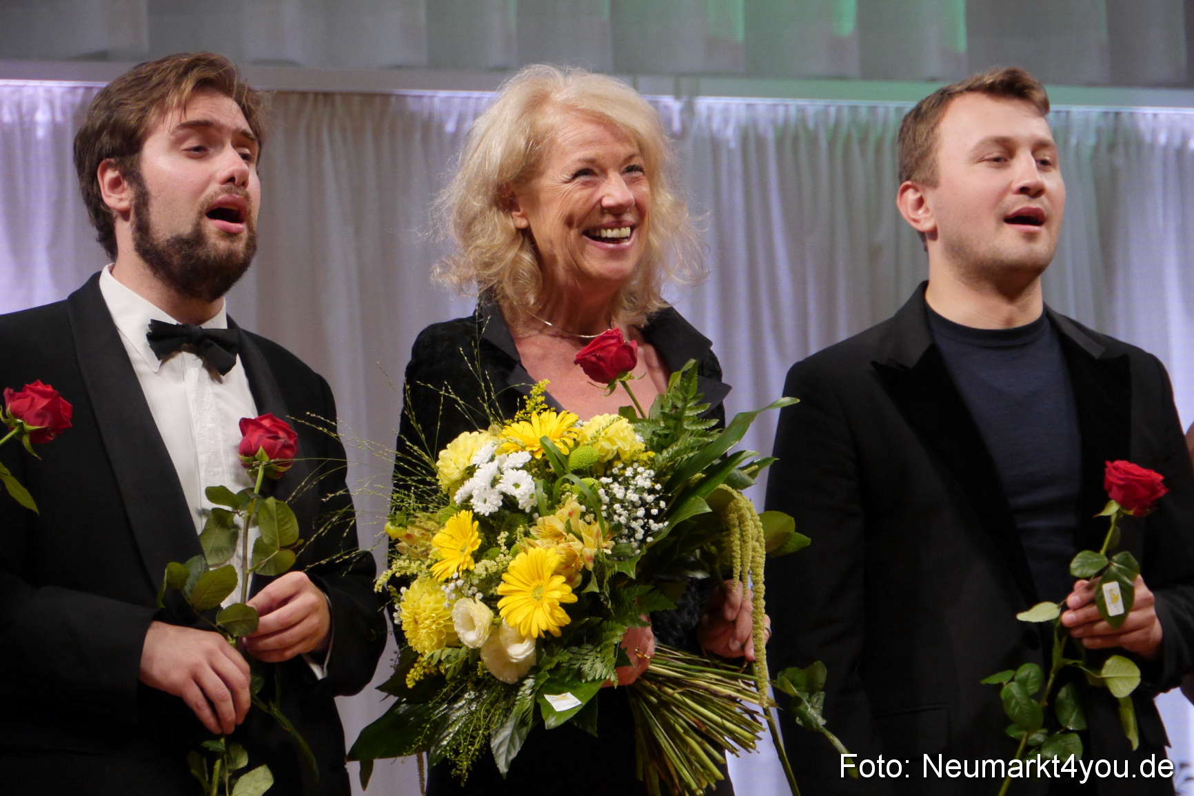 IMA Abschlussgala 170816 0126