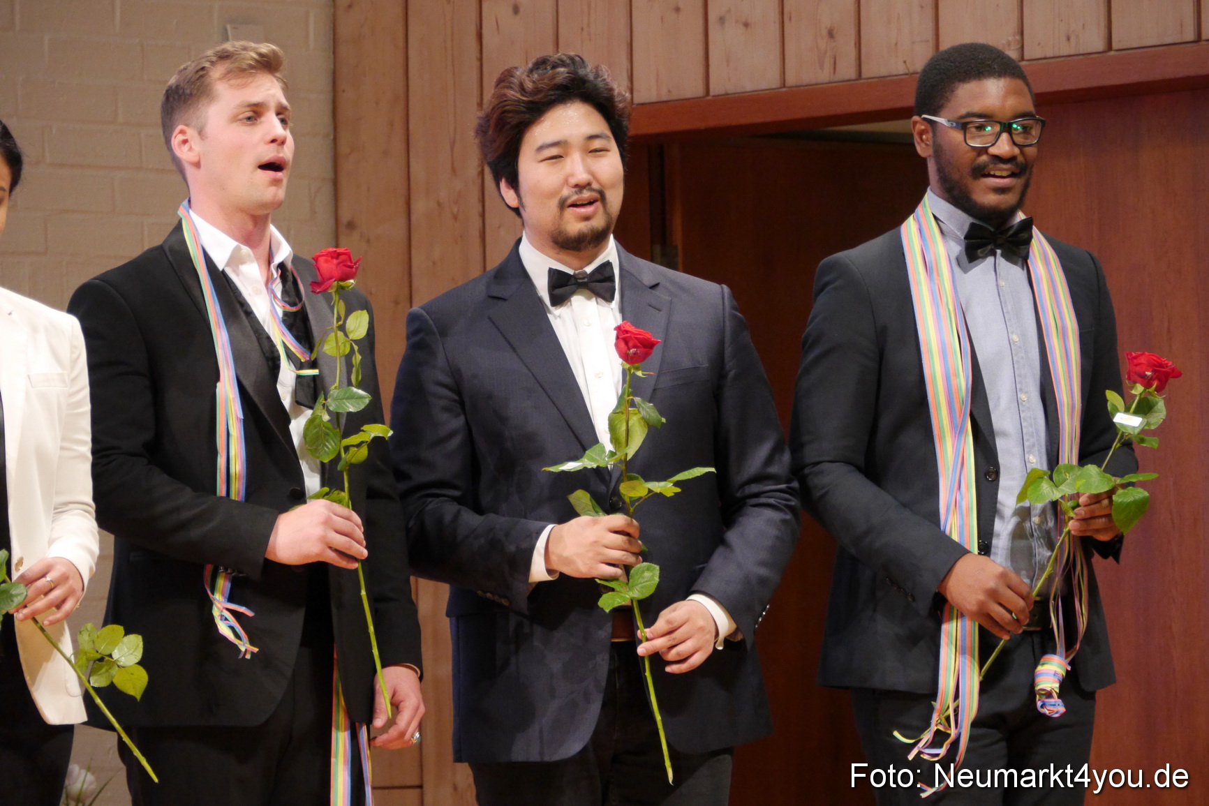 IMA Abschlussgala 170816 0127