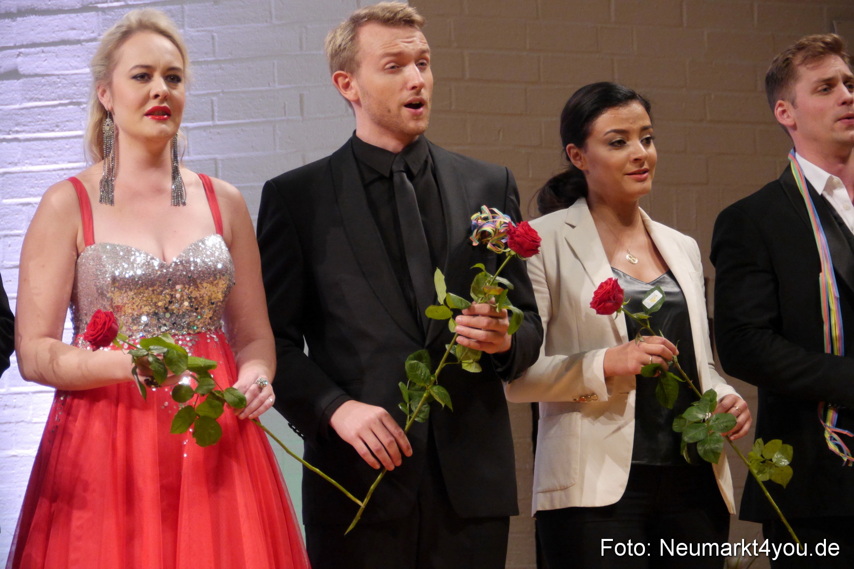 IMA Abschlussgala 170816 0128